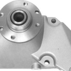 URO PARTS 1042001528