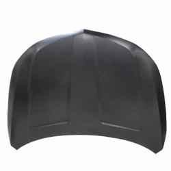 VARIOUS MFR GM1230437