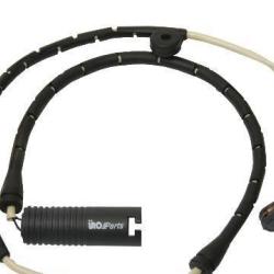 URO PARTS 34351166057