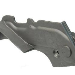 URO PARTS 078121121J