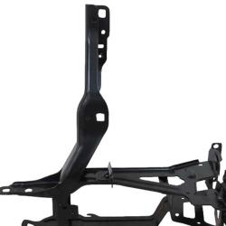 VARIOUS MFR BM1225161