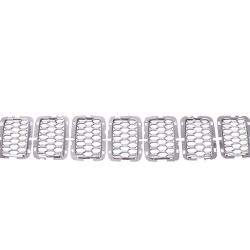 VARIOUS MFR CH1201113