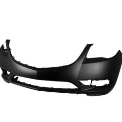 VARIOUS MFR GM1000944