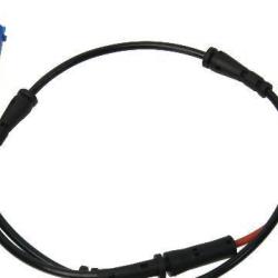 URO PARTS 34216890792