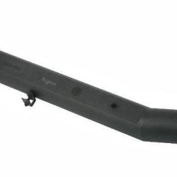 URO PARTS 032121065D