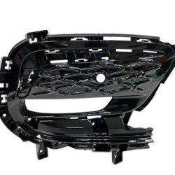 VARIOUS MFR CH1039217