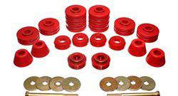 ENERGY SUSPENSION 34140G