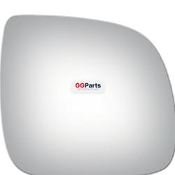 VARIOUS MFR AU1323198