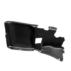 VARIOUS MFR VW1228128