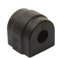 URO PARTS 31351094554