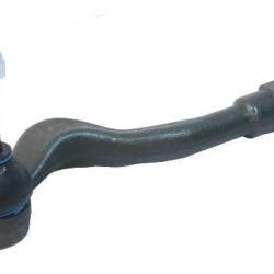 URO PARTS 8K0422818B