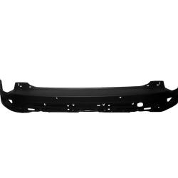 VARIOUS MFR FO1100719