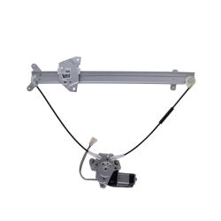 VARIOUS MFR MI1351126