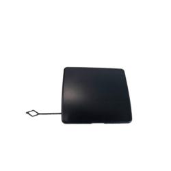 VARIOUS MFR GM1129111