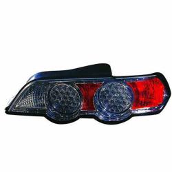 VARIOUS MFR AC2811116