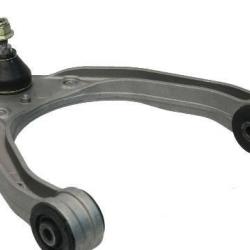 URO PARTS 95534102702