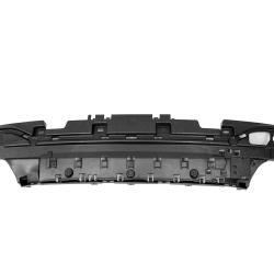 VARIOUS MFR BM1107102