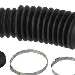 URO PARTS 32131096910