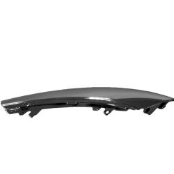 VARIOUS MFR MB1038147