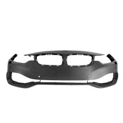 VARIOUS MFR BM1000388