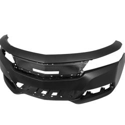 VARIOUS MFR GM1000946