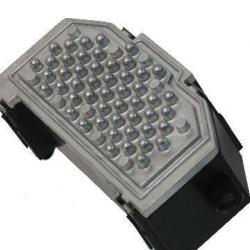 URO PARTS 8K0820521B