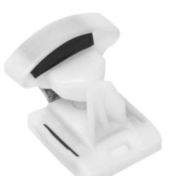 URO PARTS 1267200042