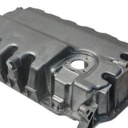 URO PARTS 03G103603AD