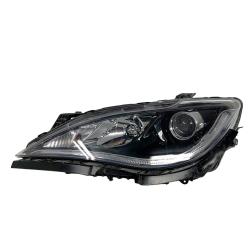 VARIOUS MFR CH2502317