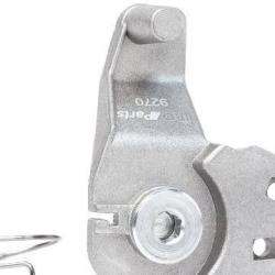 URO PARTS 1J5827567APRM