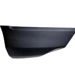 VARIOUS MFR FO1017102