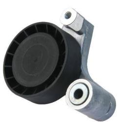 URO PARTS 11281720039