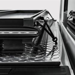 TAILORED TRUCK 1020019