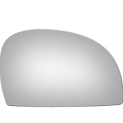 VARIOUS MFR HY1323105