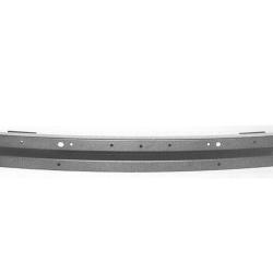 VARIOUS MFR GM1006394