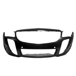 VARIOUS MFR GM1000951