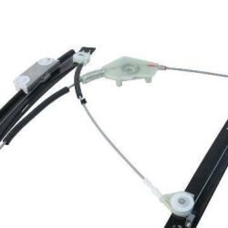 URO PARTS 8N0837461PRM