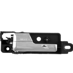 VARIOUS MFR FO1552115