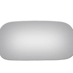 VARIOUS MFR GM1323172