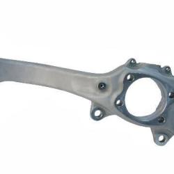 URO PARTS 8E0407254E