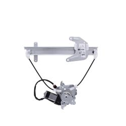 VARIOUS MFR NI1550136