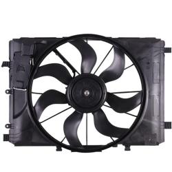 VARIOUS MFR IN3115113