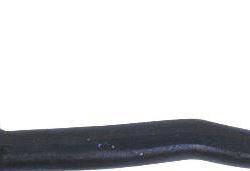 URO PARTS 32211141346