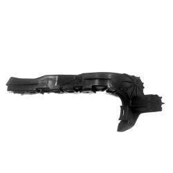 VARIOUS MFR GM1043150