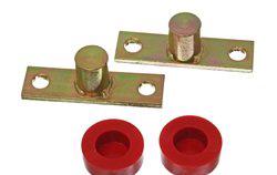 ENERGY SUSPENSION 49102G