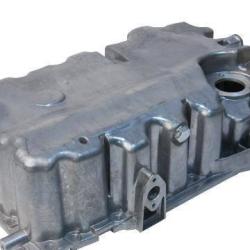 URO PARTS 06F103601L