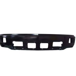 VARIOUS MFR GM1002852