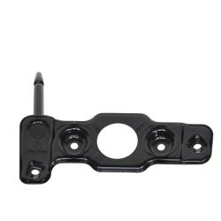 VARIOUS MFR KI1133111