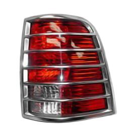 VARIOUS MFR FO2819125