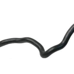 URO PARTS 11537566329PRM